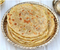 Prakruthi Bobbatlu With Mixed Dry Fruits | Puran Poli - 500g